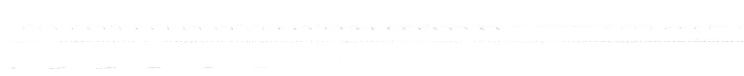 Oriental Bay-Owl - ML629271413