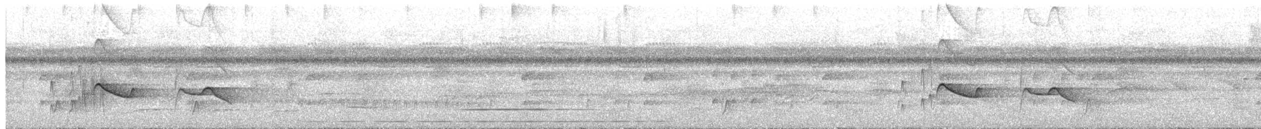 Ringed Antpipit - ML629271433