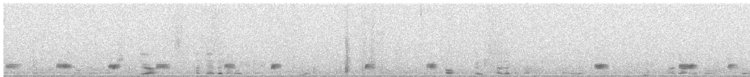 Moustached Laughingthrush - ML629271574