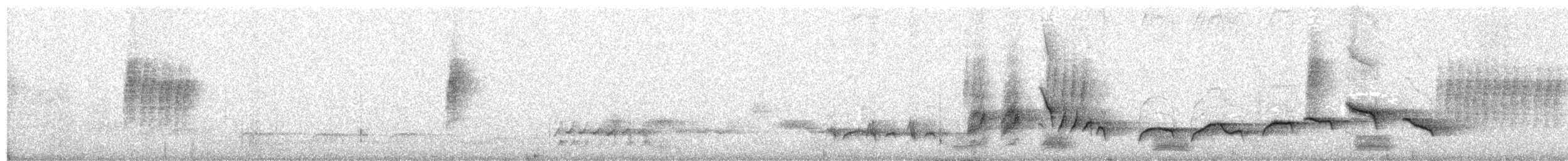 Moustached Laughingthrush - ML629271575