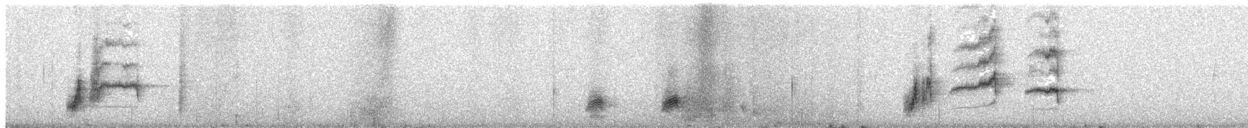 Moustached Laughingthrush - ML629271576