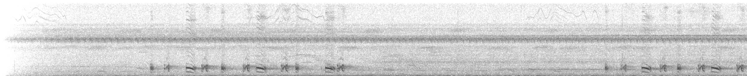 Manu Antbird - ML629272273
