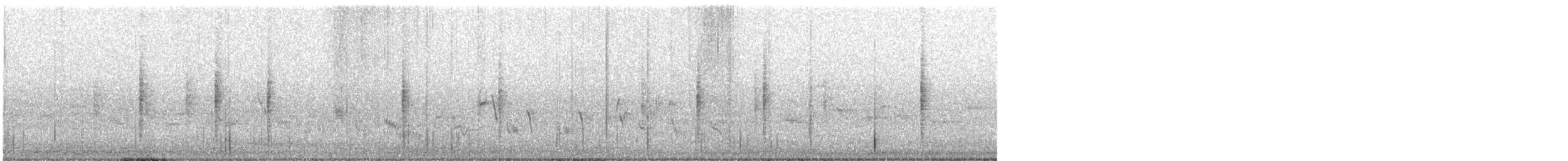 Bigiarella (curruca/blythi/halimodendri) - ML629272383