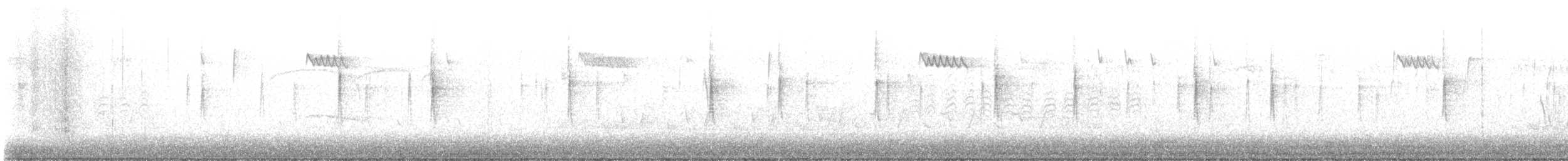 Brown Creeper - ML629272995