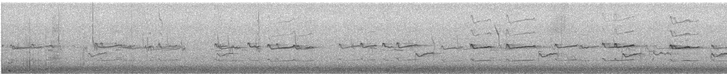Semipalmated Plover - ML629283827