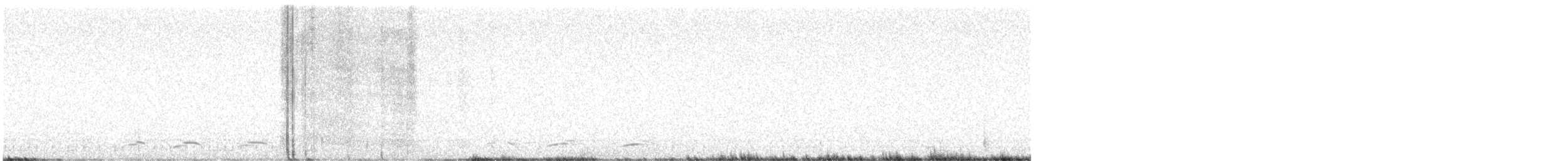 イヌワシ - ML629285921
