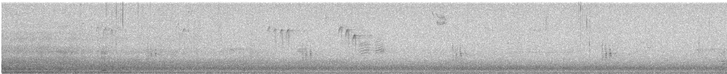 Western Tanager - ML629286270