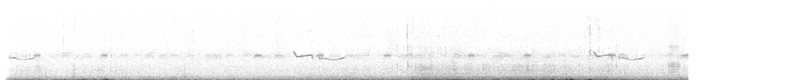 Rufous-naped Lark - ML629291060
