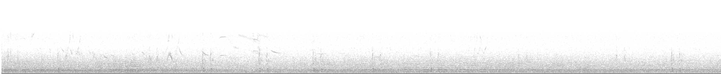 Red Shoveler - ML629294096