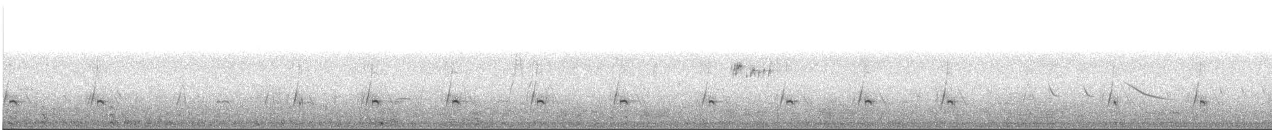 Yellow-billed Teal - ML629294111