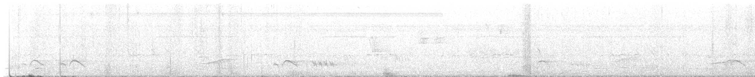 Ferruginous Pygmy-Owl - ML629297524