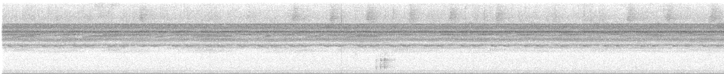 Hocco de Daubenton - ML629299234