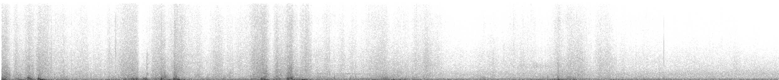 Red-headed Woodpecker - ML629302815