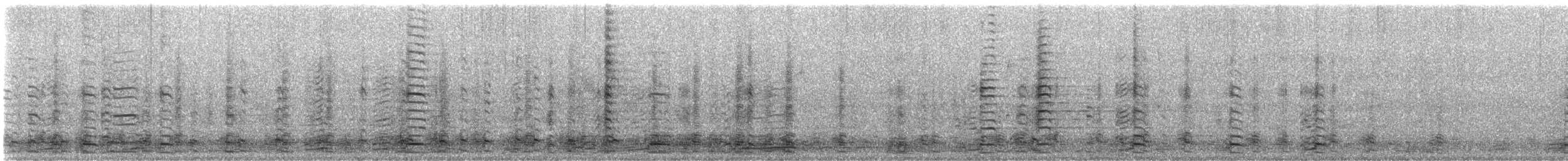 Canada Goose - ML629307170