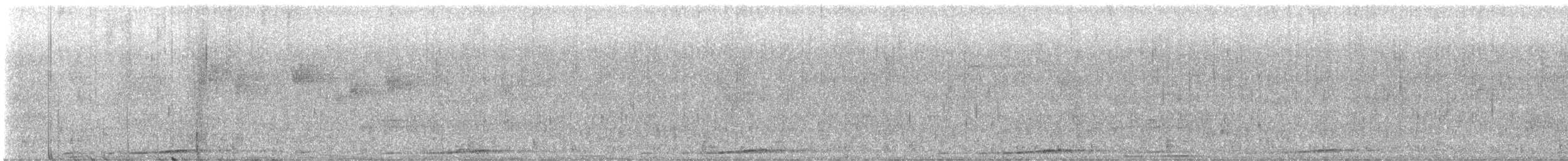 kanelgjøkdue - ML629308521