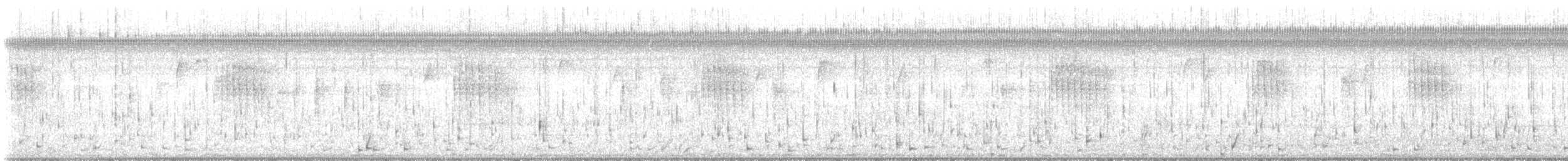 Winter Wren - ML629311414