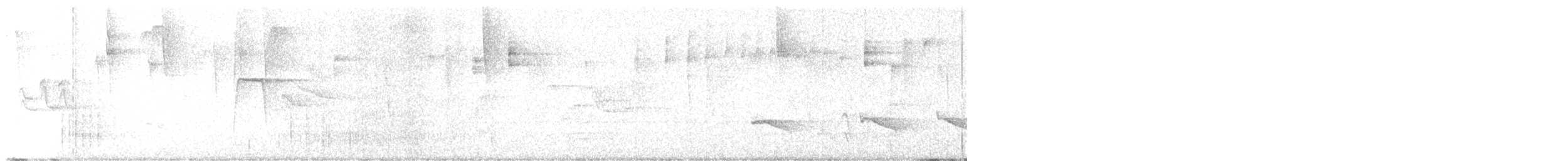 Black-billed Mountain-Toucan - ML629311754