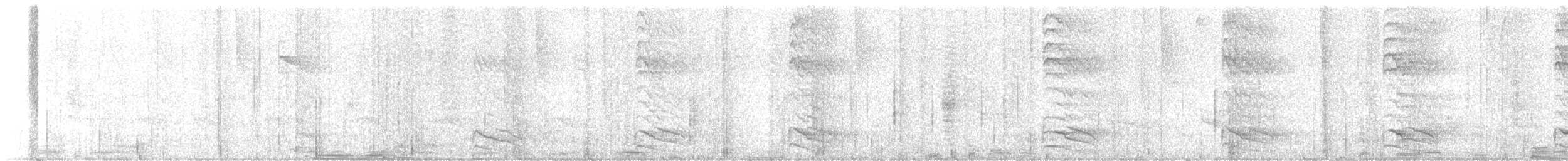 Pic puissant - ML629311876