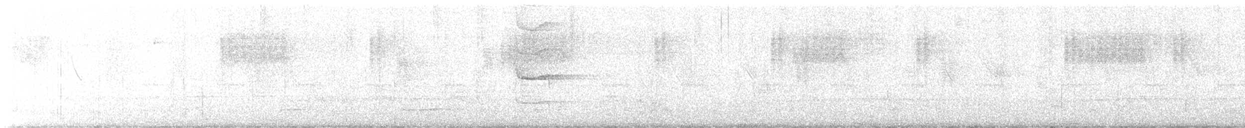 Brown-banded Antpitta - ML629312227