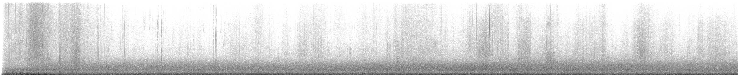 Бор шувууны багын тодорхойгүй зүйл - ML629312353