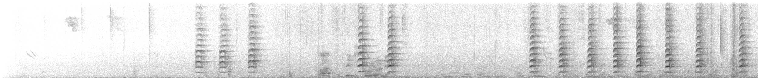 Gray-breasted Mountain-Toucan - ML629312375