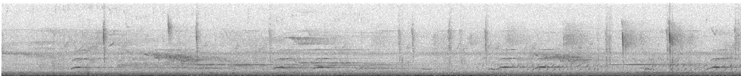 Grayish Mourner - ML629312516