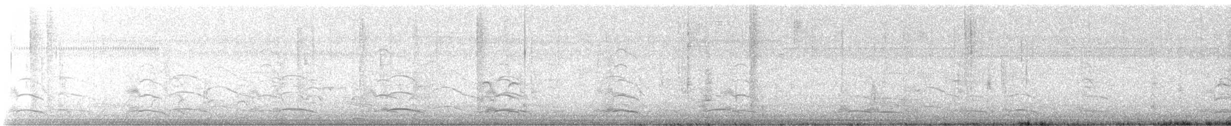Limpkin - ML629313458