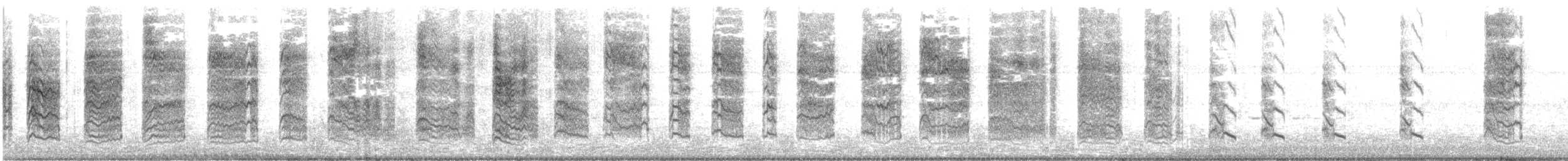 Ruby-crowned Kinglet - ML629314092