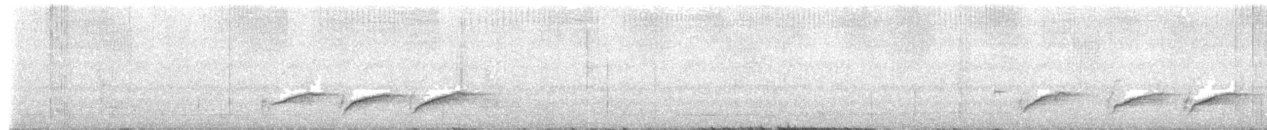 ビロードヒラハシ - ML629314983
