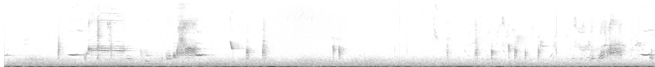 Sargento Alirrojo - ML629315731