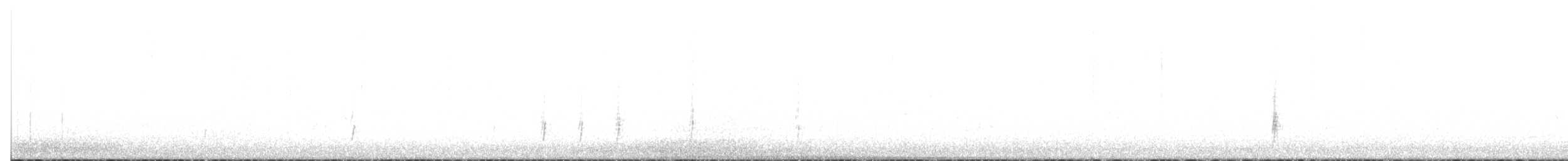 Sargento Alirrojo - ML629315732