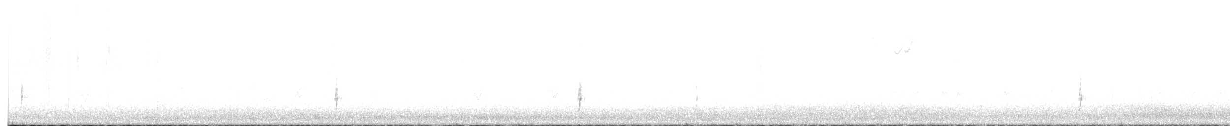 Sargento Alirrojo - ML629315733