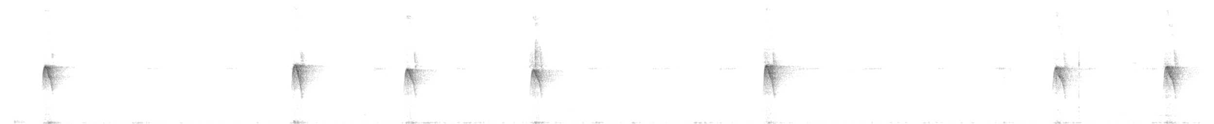 Yellow-bellied Flycatcher - ML629318826