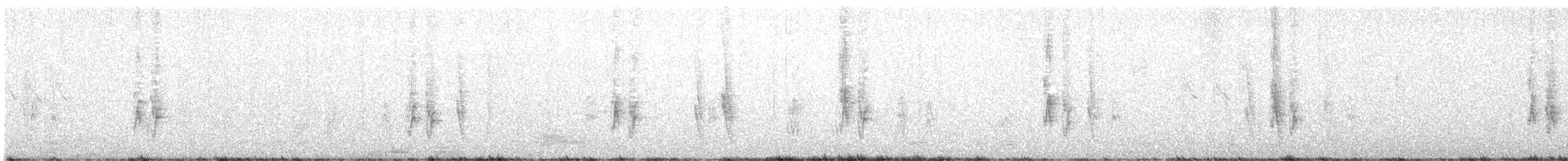 thaispurv - ML629321639