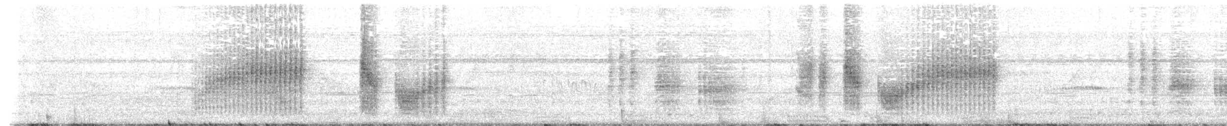 Pin-striped Tit-Babbler - ML629321644
