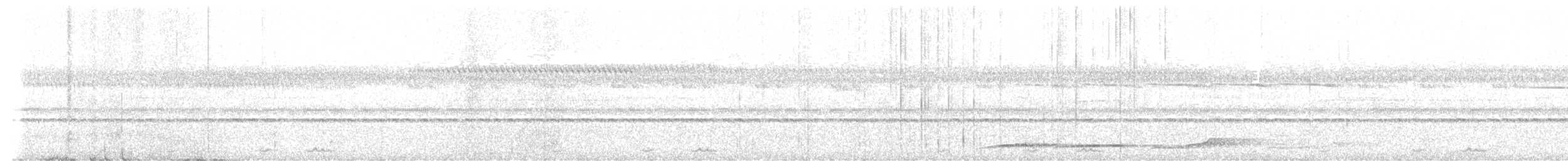 Oriental Bay-Owl - ML629322636