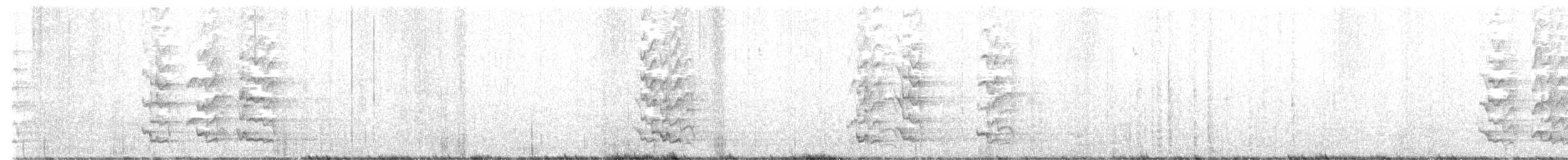 ボウシゲラ - ML629322640