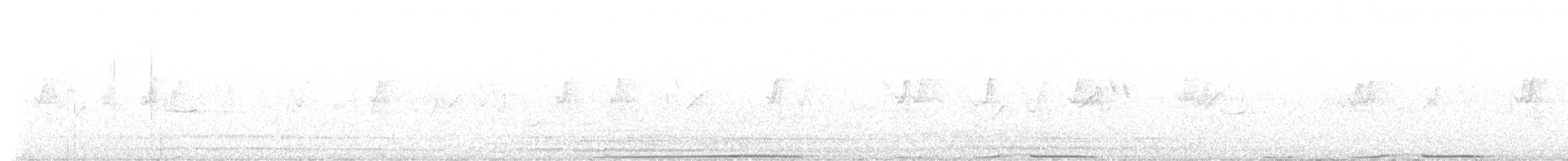 Laurel Pigeon - ML629323269