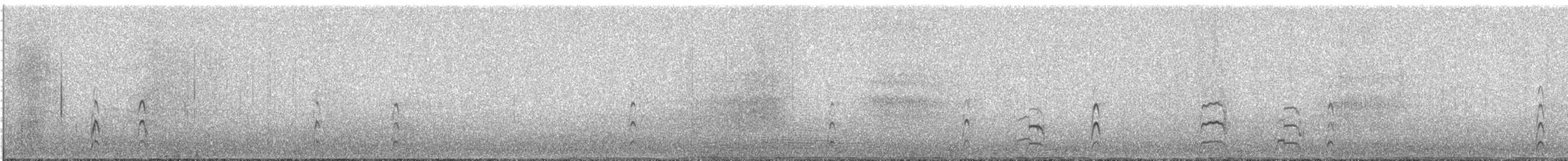 rybák jižní - ML629323932