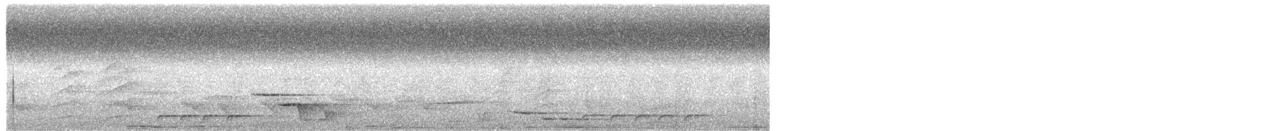 Rufous Shrikethrush - ML629324909