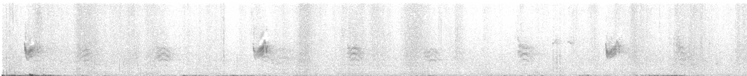 Burmese Shrike - ML629324979