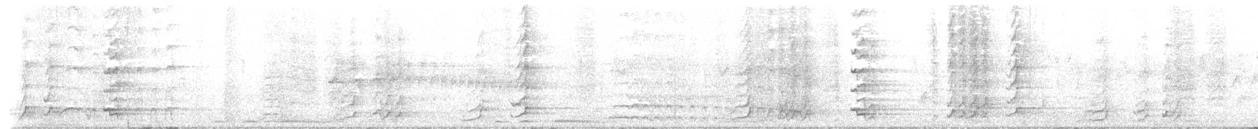 ボウシゲラ - ML629325021