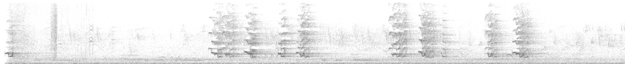 ボウシゲラ - ML629325022