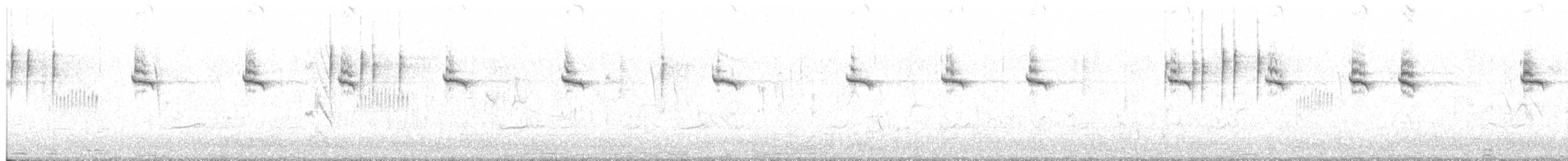 Dunnock - ML629325087