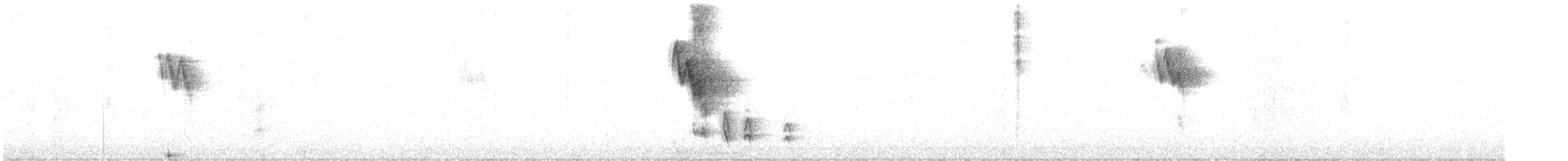 American Robin - ML629325710