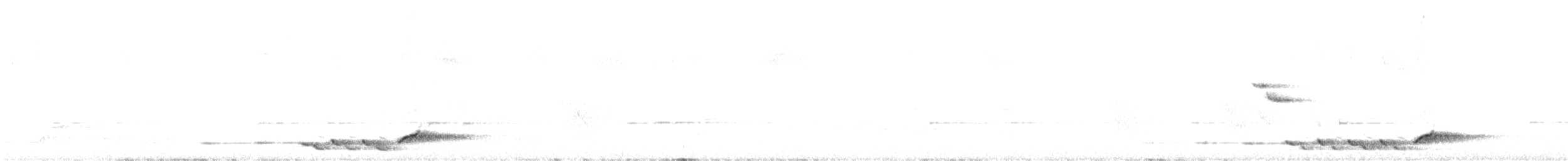 Gray Shrikethrush - ML629325954