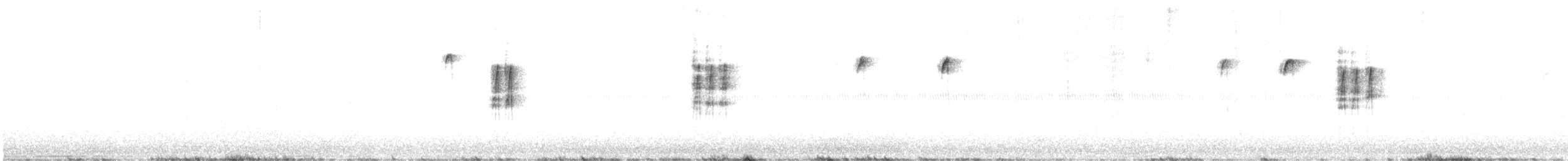 Black-capped Chickadee - ML629326056