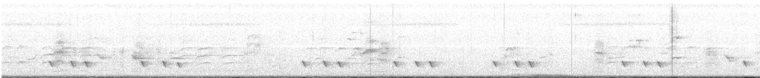 Striated Pardalote - ML629326219