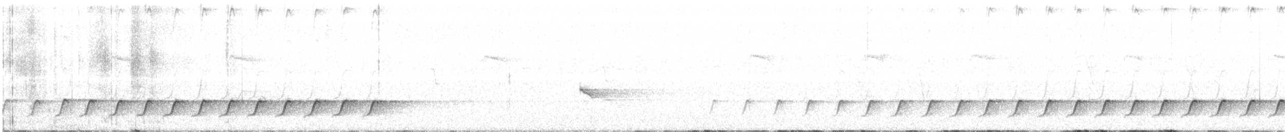 White-throated Treecreeper - ML629326308