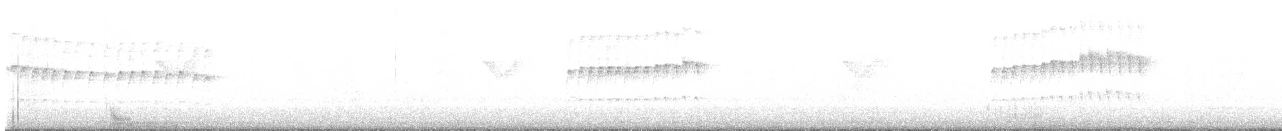 gaffelsolfugl - ML629326317